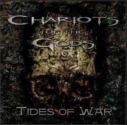 Tides of War